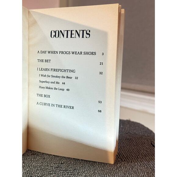 More Stories Julian Tells by Ann Cameron | Bullseye Book - Picture 6 of 6